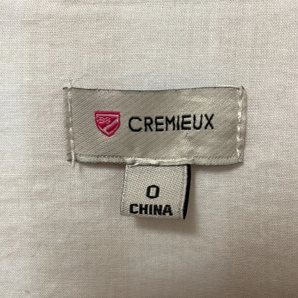 Cremieux dress - Picture 10 of 12